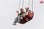 Bekijk deze foto groter. Foto: 'Afsluiting kermis 027'.